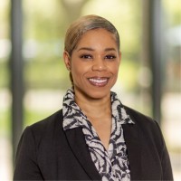 Alicia P.