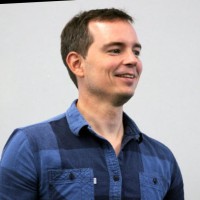 Marco R.