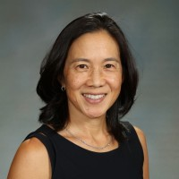 Danielle W.